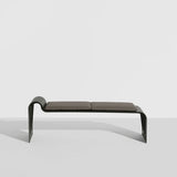 Banc ECLIPSE