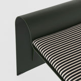 Banc ECLIPSE