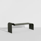 Banc ECLIPSE