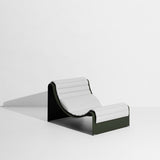 Chaise longue ECLIPSE