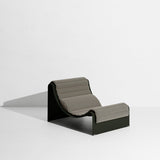 Chaise longue ECLIPSE
