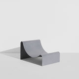 Chaise longue ECLIPSE