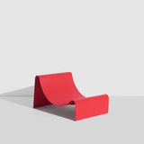 Chaise longue ECLIPSE