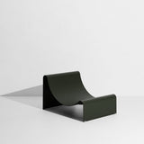 Chaise longue ECLIPSE