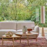 Table basse ALYASA