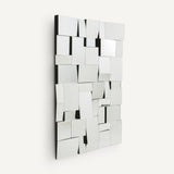 Miroir LUSITO