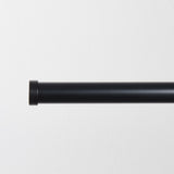 Embout cylindrique ALMA