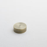 Embout cylindrique ALMA