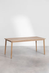 Ensemble de jardin KAELA