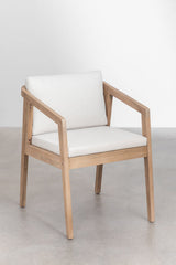 Ensemble de jardin KAELA