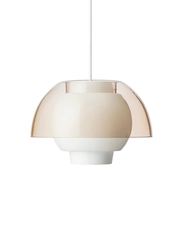 Suspension Ergo — Sable