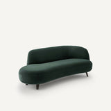 Canapé ROSEBURY — Dormeuse