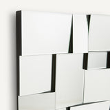 Miroir LUSITO