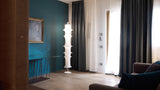 Lampadaire FALKLAND