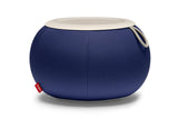 Table d'appoint Humpty - outdoor — yves blue