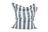 Pouf Original — Outdoor