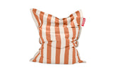 Pouf Original — Outdoor