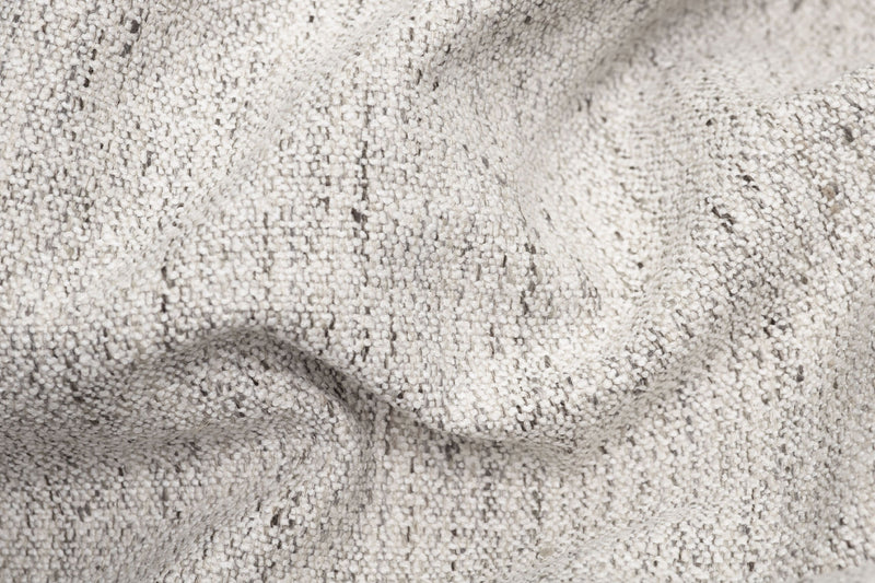 Fauteuil Sumo Loveseat Mingle