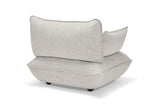 Fauteuil Sumo Loveseat Mingle