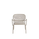 Fauteuil Weekend — Dune