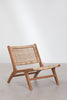 Fauteuil VERLIAN