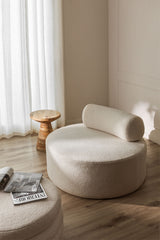 Fauteuil Naroa - ambiance