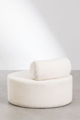Fauteuil Naroa - detail