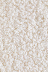 Fauteuil Naroa - texture