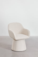 Fauteuil ERICA