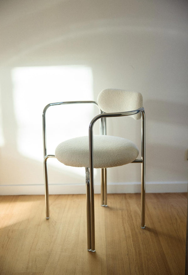 Fauteuil HORTENSE