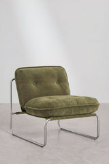 Fauteuil MATILDA