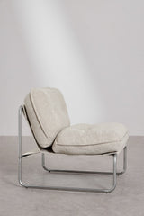 Fauteuil MATILDA