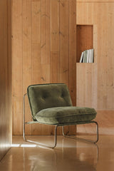 Fauteuil MATILDA