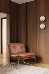 Fauteuil MATILDA