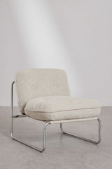 Fauteuil MATILDA