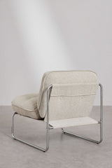 Fauteuil MATILDA