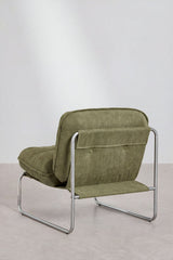 Fauteuil MATILDA