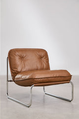 Fauteuil MATILDA