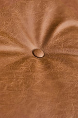 Fauteuil MATILDA