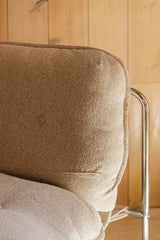 Fauteuil MATILDA