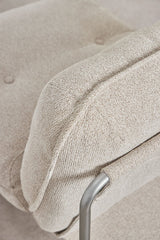 Fauteuil MATILDA