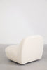 Fauteuil SERNIN — Pivotant