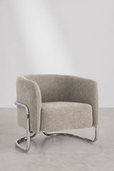 Fauteuil ZANTRIA