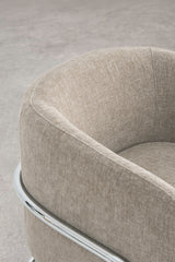 Fauteuil ZANTRIA