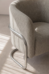 Fauteuil ZANTRIA