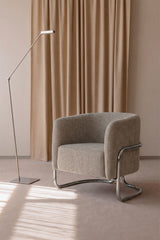 Fauteuil ZANTRIA