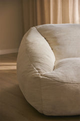 Pouf THIAGO