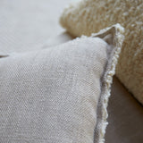 Fauteuil Woodnest - détail