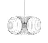 Suspension Coil