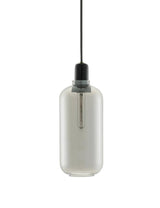 Suspension Amp — Smoke/Black